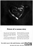 Elgin 1952 25.jpg